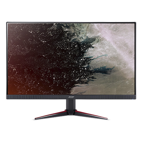 Acer Nitro VG240YSbmiipx 23.8"